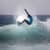 Got Barreled surf photos Freshwater Beach by Lee Popowski