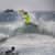 Got Barreled surf photos Freshwater Beach by Lee Popowski