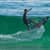 Got Barreled surf photos Duranbah Beach (D-bah) by Richard Goldner