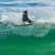 Got Barreled surf photos Duranbah Beach (D-bah) by Richard Goldner