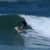 Got Barreled surf photos Hilton A by Tomer Neuberg