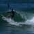 Got Barreled surf photos Hilton A by Tomer Neuberg