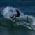 Got Barreled surf photos Hilton A by Tomer Neuberg