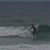 Got Barreled surf photos Nobbys Beach by Will Thynne