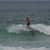 Got Barreled surf photos Nobbys Beach by Will Thynne