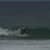 Got Barreled surf photos Nobbys Beach by Will Thynne