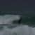 Got Barreled surf photos Nobbys Beach by Will Thynne