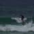 Got Barreled surf photos Nobbys Beach by Will Thynne