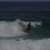 Got Barreled surf photos Nobbys Beach by Will Thynne