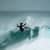 Got Barreled surf photos Burleigh Heads by Dorian Demdoum