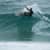 Got Barreled surf photos Burleigh Heads by Dorian Demdoum
