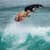 Got Barreled surf photos Burleigh Heads by Dorian Demdoum