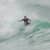 Got Barreled surf photos Duranbah Beach (D-bah) by Alan Minifie
