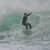 Got Barreled surf photos Duranbah Beach (D-bah) by Alan Minifie