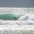 Got Barreled surf photos Snapper Rocks by Pedro  Corsato