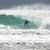 Got Barreled surf photos Snapper Rocks by Pedro  Corsato