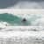 Got Barreled surf photos Snapper Rocks by Pedro  Corsato