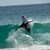 Got Barreled surf photos Snapper Rocks by Pedro  Corsato