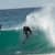 Got Barreled surf photos Snapper Rocks by Pedro  Corsato