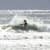 Got Barreled surf photos Snapper Rocks by Pedro  Corsato