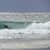 Got Barreled surf photos Snapper Rocks by Pedro  Corsato