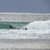 Got Barreled surf photos Snapper Rocks by Pedro  Corsato