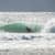 Got Barreled surf photos Snapper Rocks by Pedro  Corsato