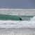 Got Barreled surf photos Snapper Rocks by Pedro  Corsato