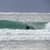 Got Barreled surf photos Snapper Rocks by Pedro  Corsato
