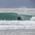 Got Barreled surf photos Snapper Rocks by Pedro  Corsato