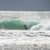 Got Barreled surf photos Snapper Rocks by Pedro  Corsato