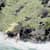 Got Barreled surf photos Cabarita Beach by Fabricio  Costa Rinke