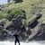 Got Barreled surf photos Cabarita Beach by Fabricio  Costa Rinke