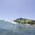 Got Barreled surf photos Cabarita Beach by Fabricio  Costa Rinke