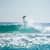 Got Barreled surf photos Kirra by Dorian Demdoum