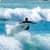 Got Barreled surf photos Kirra by Dorian Demdoum