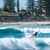 Got Barreled surf photos Kirra by Dorian Demdoum