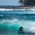 Got Barreled surf photos Kirra by Dorian Demdoum