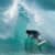Got Barreled surf photos Kirra by Dorian Demdoum