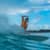 Got Barreled surf photos Snapper Rocks by Simon Garrett
