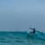 Got Barreled surf photos Snapper Rocks by Simon Garrett