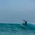 Got Barreled surf photos Snapper Rocks by Simon Garrett