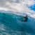 Got Barreled surf photos Snapper Rocks by Simon Garrett