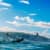 Got Barreled surf photos Snapper Rocks by Simon Garrett
