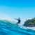 Got Barreled surf photos Snapper Rocks by Simon Garrett