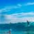 Got Barreled surf photos Snapper Rocks by Simon Garrett
