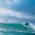 Got Barreled surf photos Snapper Rocks by Simon Garrett