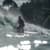 Got Barreled surf photos The Pass by Luke Porter