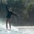 Got Barreled surf photos The Pass by Luke Porter