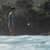 Got Barreled surf photos The Pass by Luke Porter
